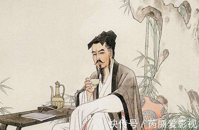 诗歌@全唐诗的第一首，题目叫什么，是谁写的，为何它能排第一