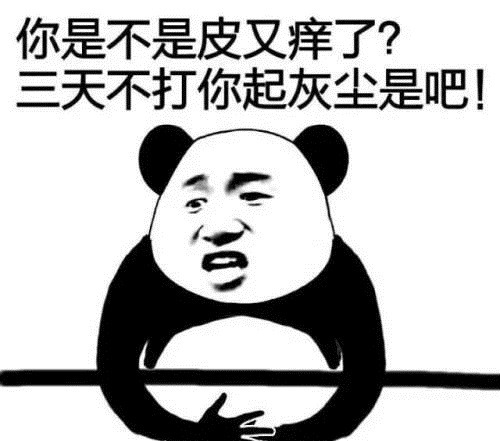 |爆笑段子:一年前,我相亲,小姨陪着我一起去的