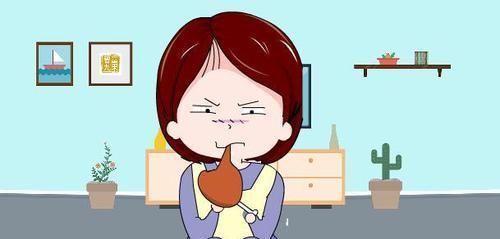 胎儿|生孩子“出意外”,保大人还是保孩子?产科医生:这问题不用纠结