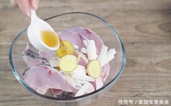 这菜太惊喜了,不学亏大了,比啥都香