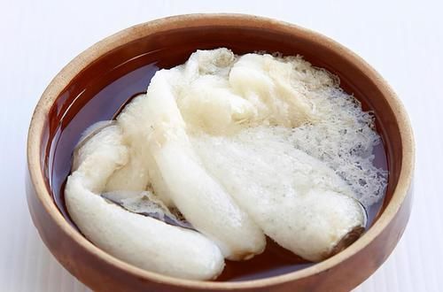  变得|女人不想显老，要多吃3种食物 ，排毒润肠，肌肤变得越来越好