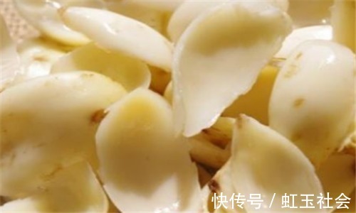 长寿|人到中年想长寿,推荐吃3种食物,滋补肝肾,补血益气、养护肠胃