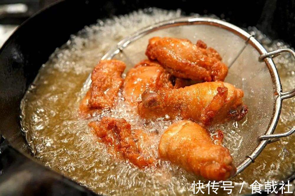 -6|橄榄油食用小常识