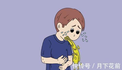 化療|治療癌癥，并不只有手術和化療，中醫也能應對癌癥，抵抗腫瘤
