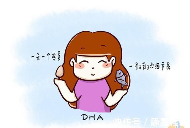 婴儿期|娃的大脑发育高峰期仅有一次,做到这3点,就能拉开孩子间的差距