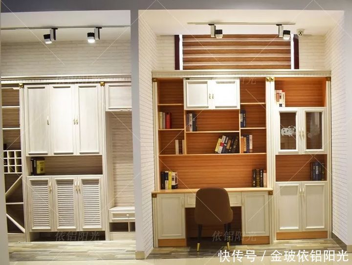 前景|全铝家居未来发展前景,值得我们每一位全铝人深思共勉