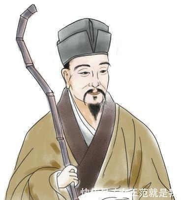 飞黄腾达|鬼谷子一个人,越是有这四个能力,往往可以飞黄腾达、大富大贵