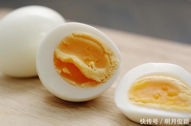 血液|内科大夫提醒:3件事坚持1个月,血管通透,血脂降了,头也不晕了