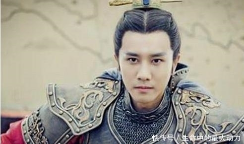 将士们|一天杀70位大将，世人称他最完美皇帝，却无一人说他是暴君
