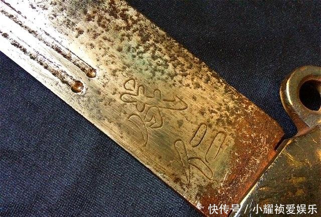 杀得|血战葛沟:一个连阻击800日军9昼夜,日军被杀得寸步难移