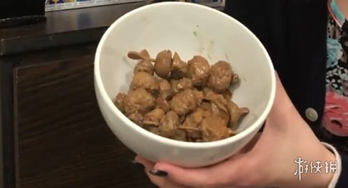 100多年前的饼干吃起来是什么味道?国外狠人亲自尝试