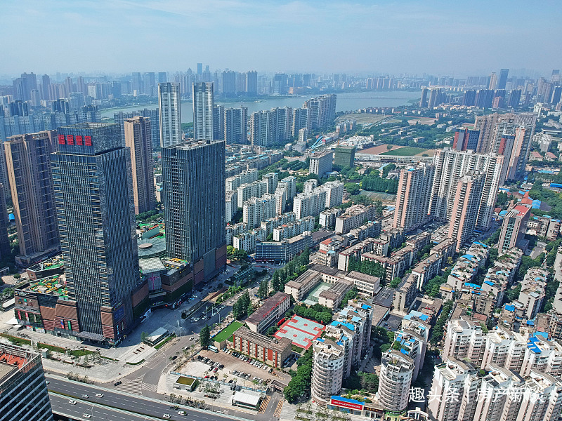 地铁口|楼市迎来转折,孙宏斌谈楼市未来,购房观念转变,3类房子更值钱