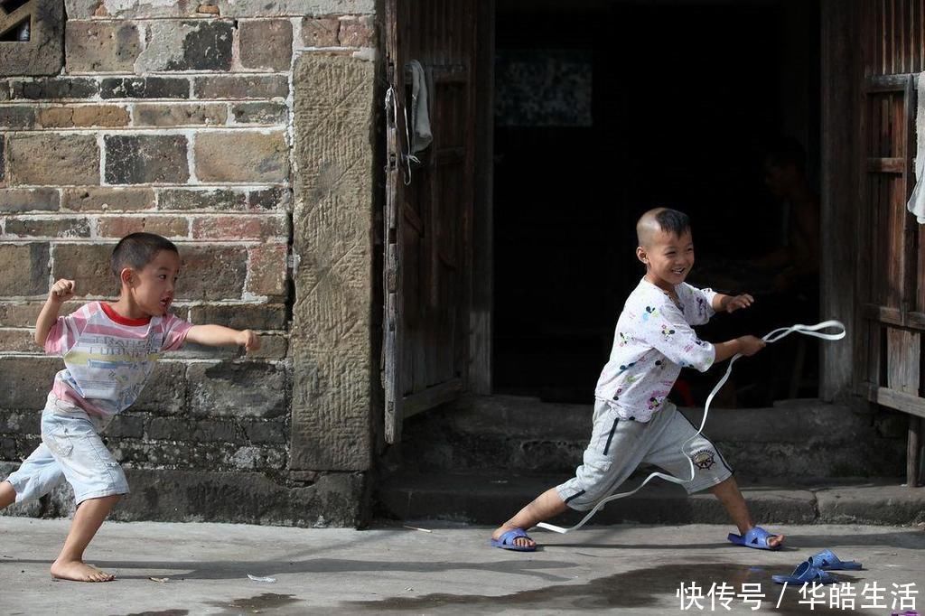 坏毛病|孩子“停止发育”有3个信号,如果全占,身高基本定了