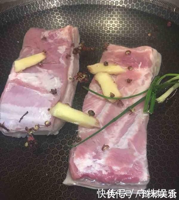 天冷多吃这肉,一年到头少咳嗽,比牛肉还便宜,比羊肉更滋补