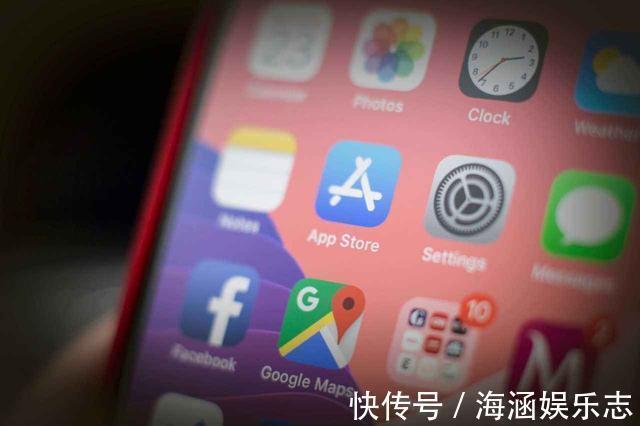 美国科技巨头公司|中国取消了苹果特权，其一天损失超50亿，外媒库克将反击