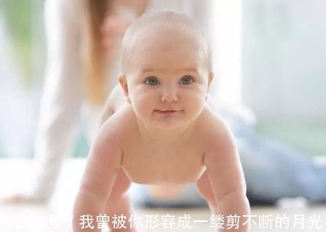 红肿|孩子老嚷这个地方疼,但往往检查不出原因,宝妈别担心是生长疼