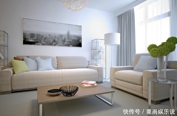 名字|“房产证”上加子女名字,3个大好处得知道,省的不仅仅是钱!