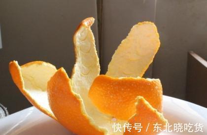 家里养花招虫子，往花盆里放这种小东西，比杀虫药管用