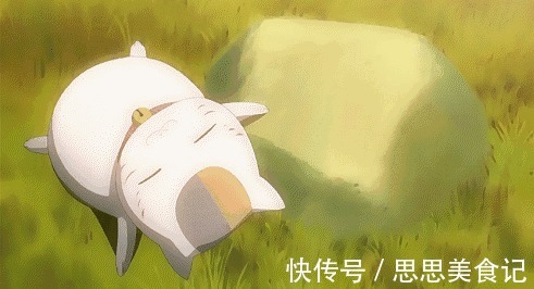 生命高危期|45岁后，步入生命高危期，想健康，保持2净、3软，坚持4勤