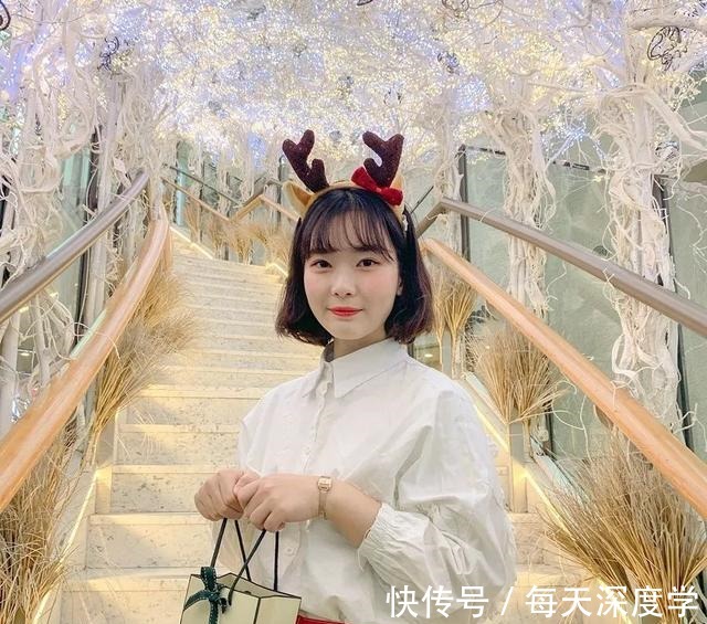 穿搭 秋冬季4套小个子阔腿裤穿搭,这样穿好看又显高!