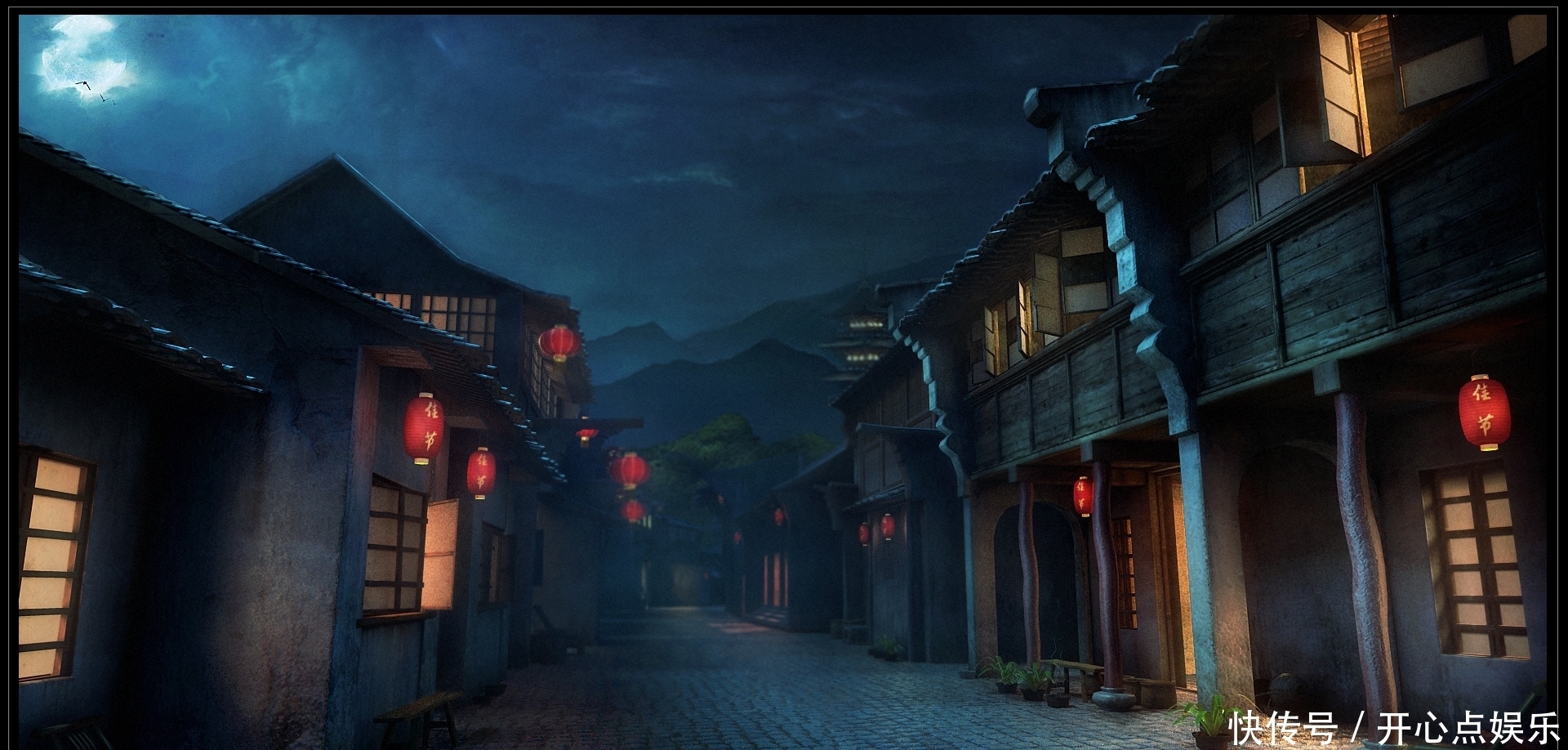 陈轩|四本系统小说，携带辅助系统，穿梭诸天万界，生死看淡，不服就战