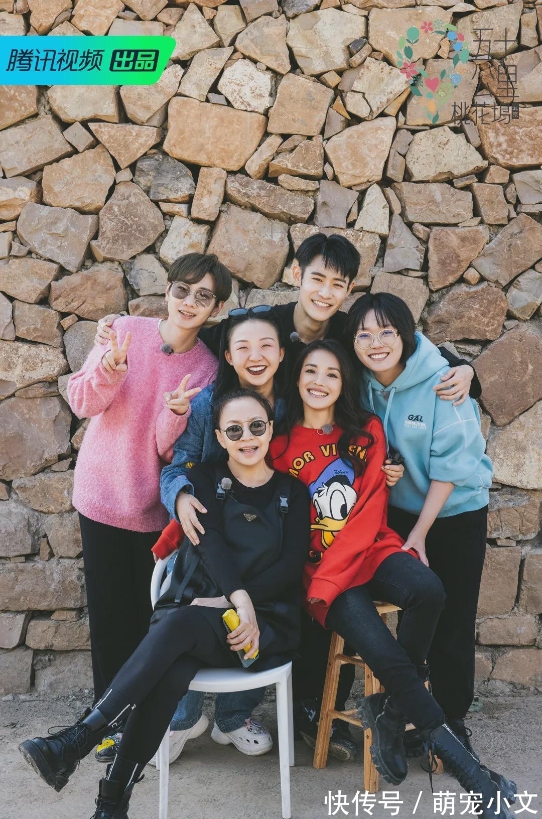 下班累瘫就吃它,一蒸就搞定!低脂健康比肉还好吃!