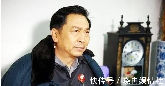 林黛玉#07年“林妹妹”陈晓旭葬礼:死前对父亲说了五个字,邓婕悲伤欲绝