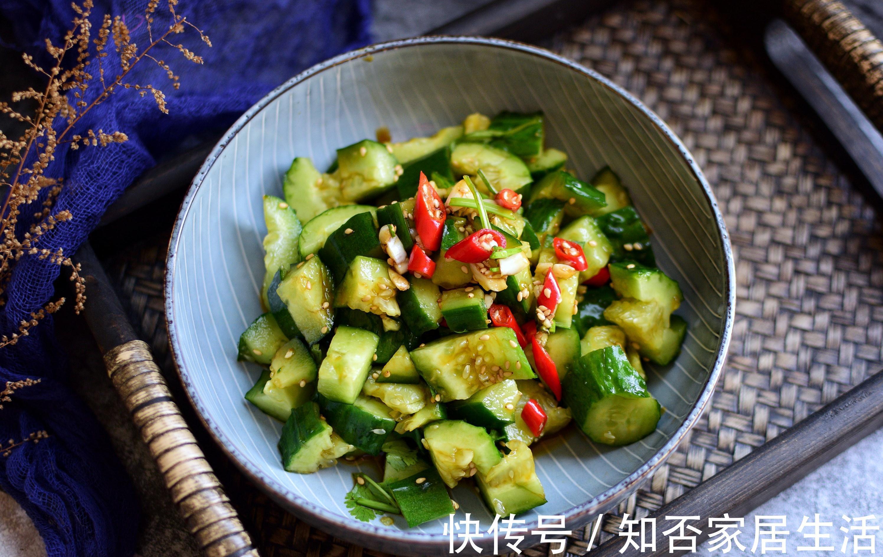 山东人“最爱的6道下酒菜”,好吃不贵简单好学,老酒鬼的最爱