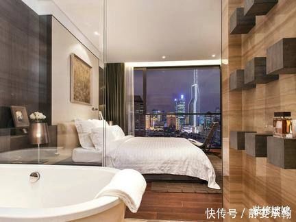 买房|越来越多家庭不买双卫生间户型,一听内行人的话,才知道我家选错