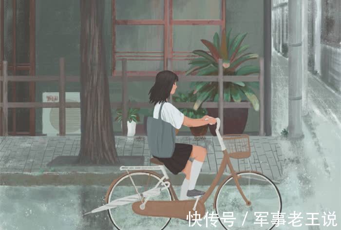 坐月子|儿媳流产后坐月子,婆婆劝她别吃冷饮遭埋怨,亲家知道后很生气