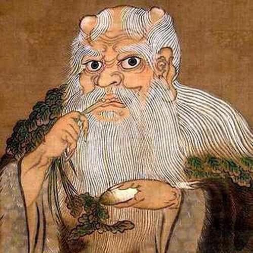 神农氏|炎黄二皇是正义者?苗寨村说出另一番“故事”,揭示真相