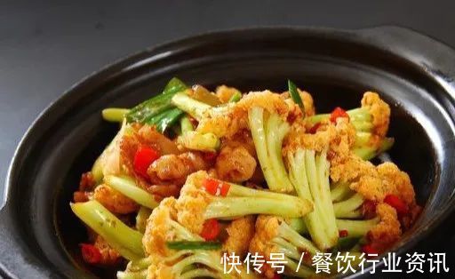 卤肥肠|20道砂锅精品,饭店必不可少,在家也能制作