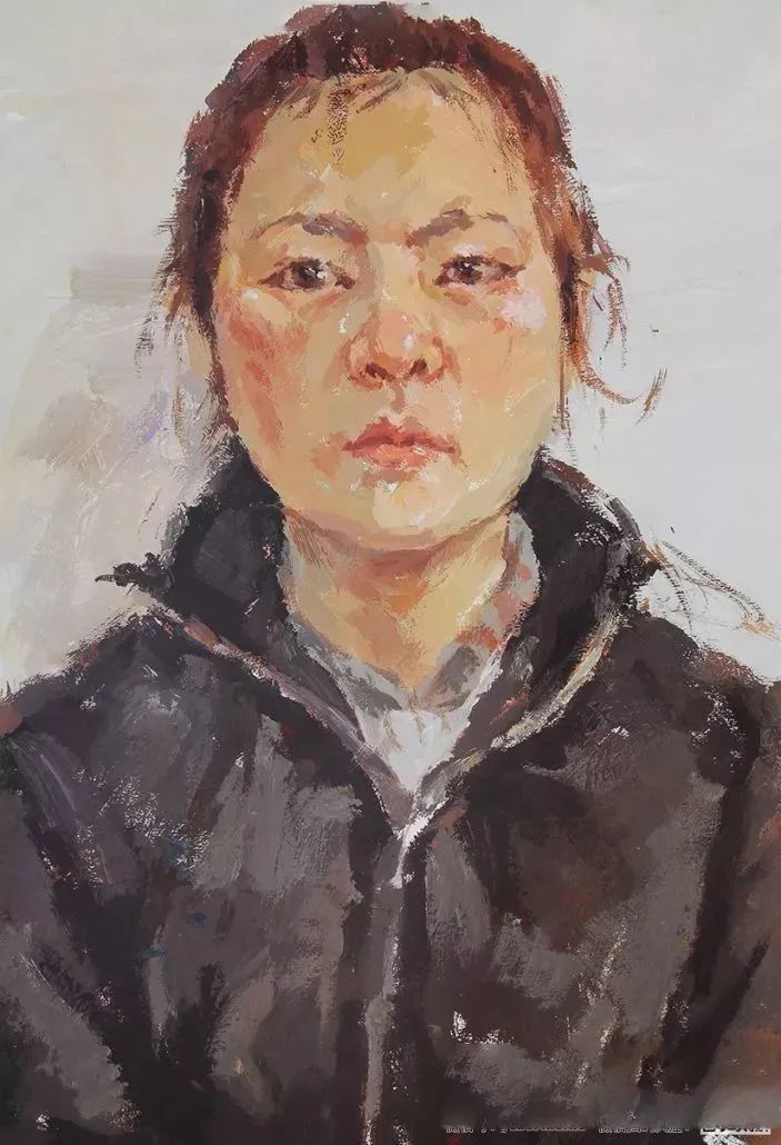 考题|最最最精选版九大美院历年考题一图收录-含超全高分卷