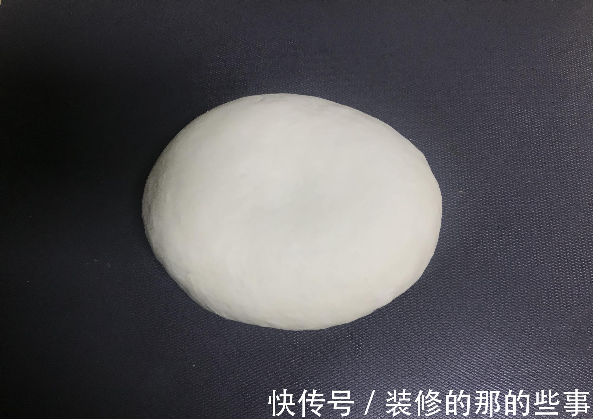 入秋后,多给家人吃它,比丝瓜营养,比冬瓜鲜美,用它包饺子真香