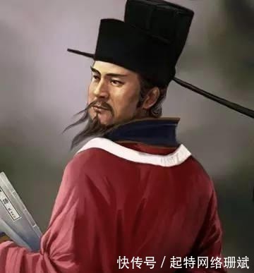 宋太祖|宋太祖杯酒释兵权就解决藩镇割据隐患了吗,背后其实没那么简单