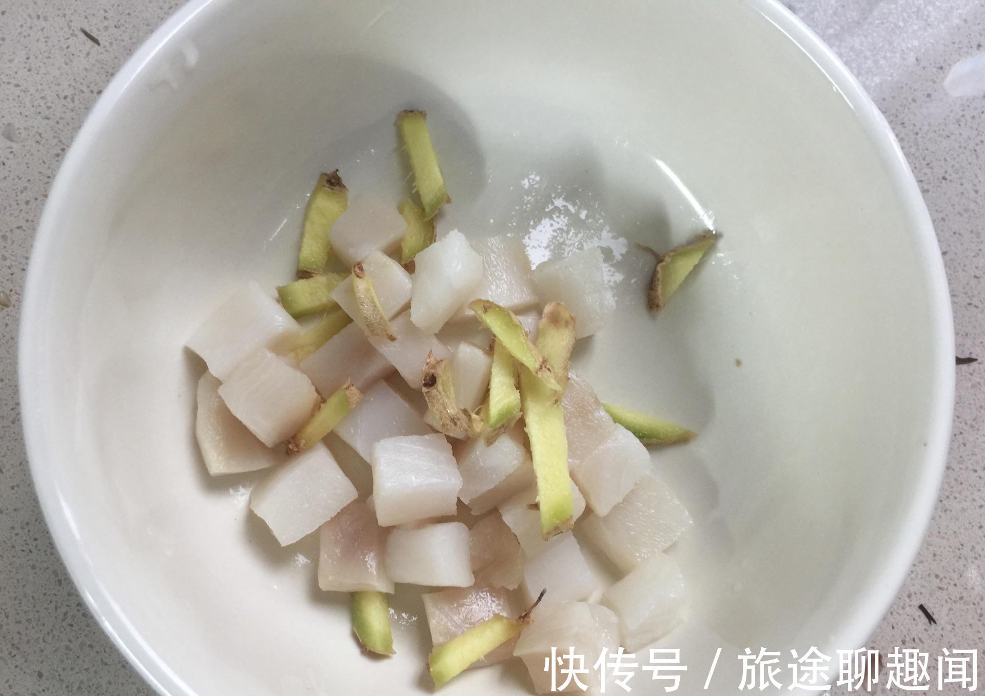 母乳|孩子添加辅食后，妈妈再忙也要经常做这三种粥，对娃成长大有帮助