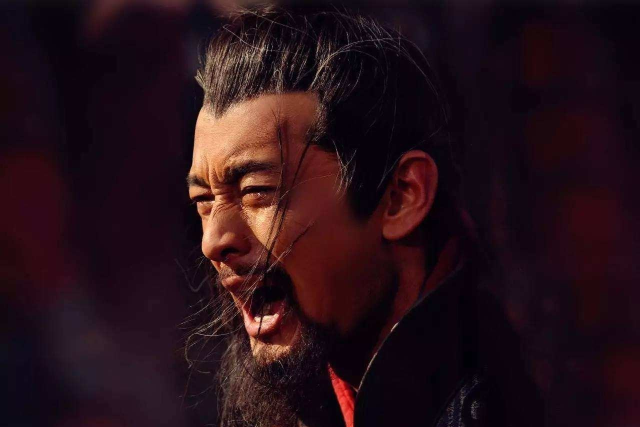 历史|中国历史上为何唯有岳飞能与关羽并称武圣?其实只因一个字