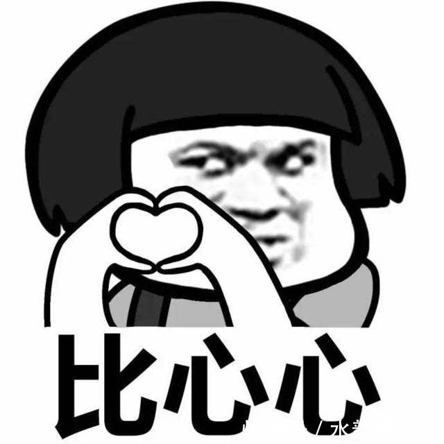 |笑到抽筋的笑话第一次带男友回家，妈妈好像特别喜欢男友