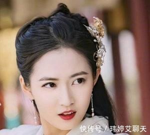 察罕帖木儿@赵敏在历史上的真实原型,跟张无忌无纠葛,一生都毁在朱元璋手里