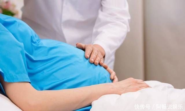 解救|分娩十级痛,“无痛分娩”可否解救孕妈?准妈妈的疑惑都在这了