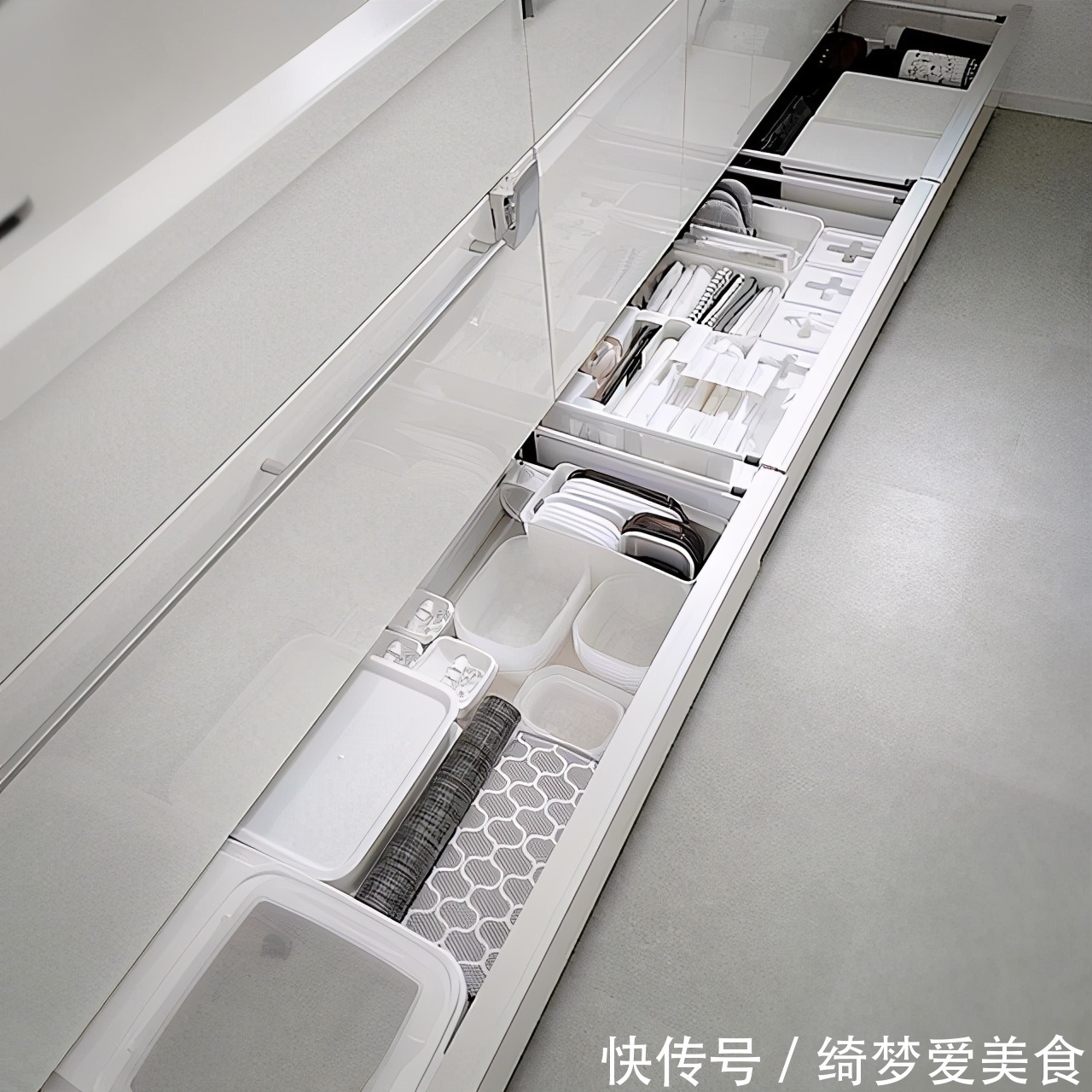 梅雨季|若不差钱,建议给家里添置这5样东西,会让居家幸福感大大提升