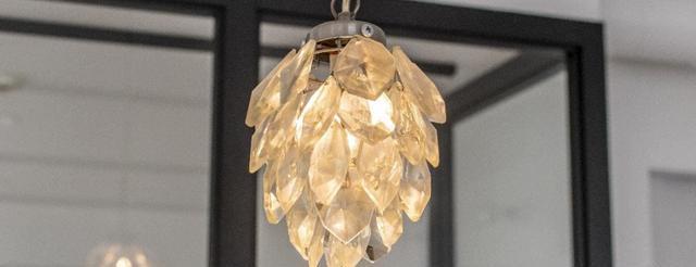 阳光房|75㎡通透阳光房,日式中古风独具一格