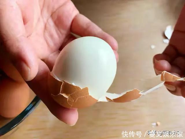 5个你不知道的厨房小妙招,让厨艺更上一台阶,赶紧收藏了