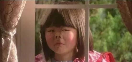 重名率|父母给娃起的这些洋气英文名,相当于“富贵”和“翠花”,尴尬