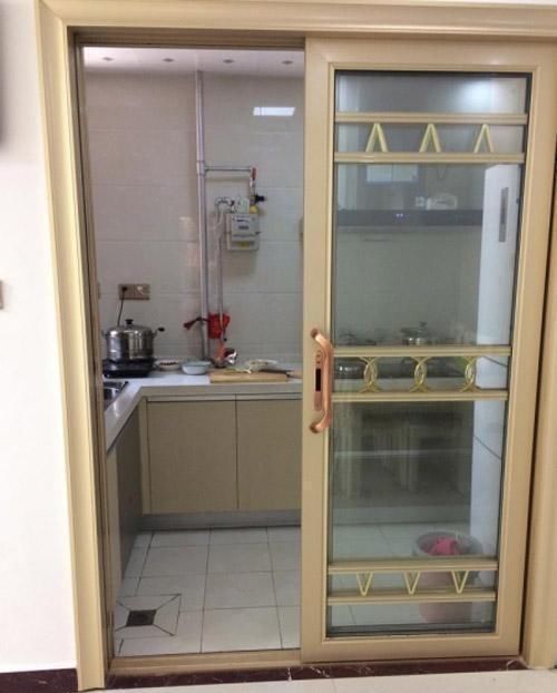 踢脚线|新房入住两个月，发现这10个装修大坑，给大家参考下！