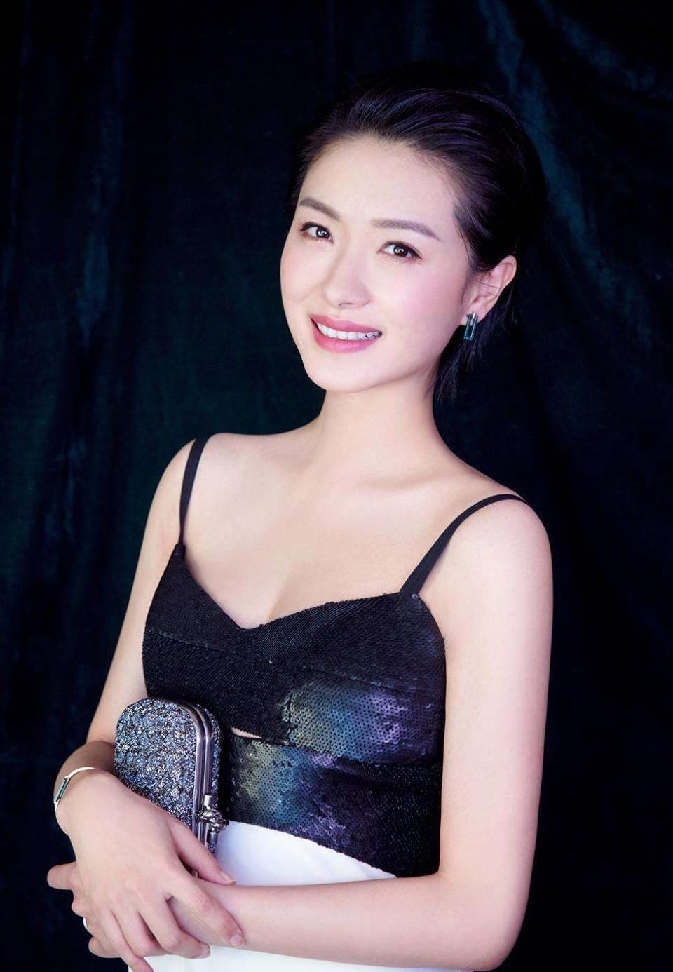 皮肤差的人普通有这几个坏习气，占一个就非常紧张，你有吗