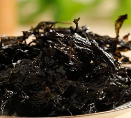 维生素c|“激活”胰岛素的6种食物,没事敞开吃,有助血糖慢慢降下来