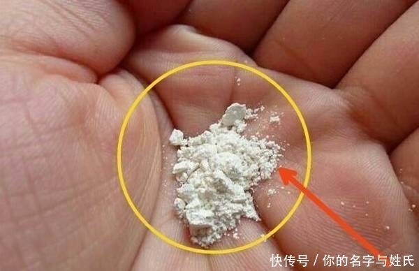 洗衣|枕头床单用久，发黄滋生细菌？清洗时加点“它”，恢复亮白更洁净