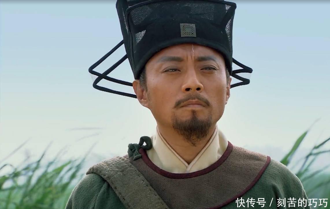  李俊在泰国当了国王后，为何不去联系曾经的兄弟，将他们接去享福