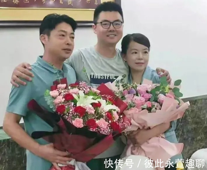 梦一场|威回归指日可待?威舅舅谈两个妈妈对威的态度